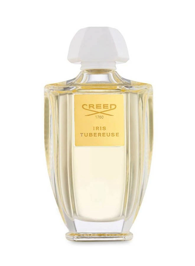 Creed Iris Tubereuse - Eau de Parfum 100 ml