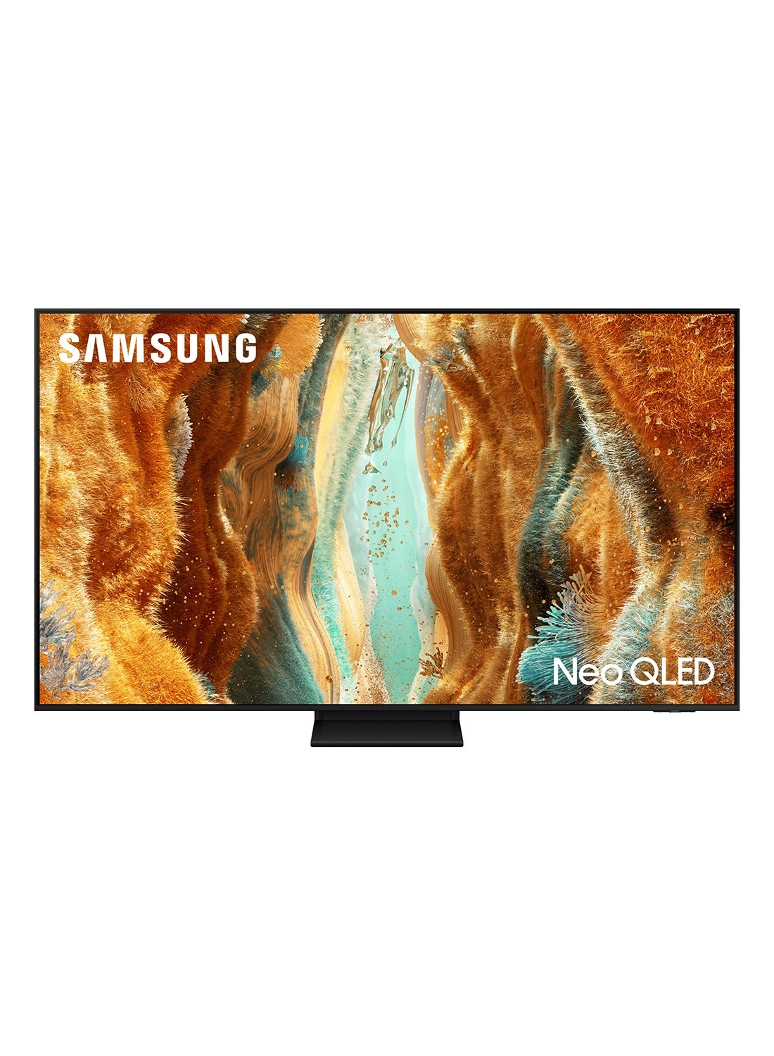 Samsung QN70F - 75 in