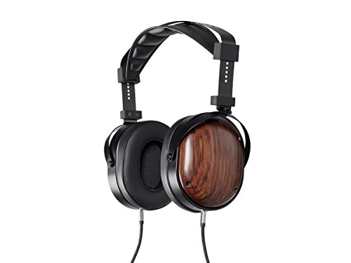 M565C Wired Headphone