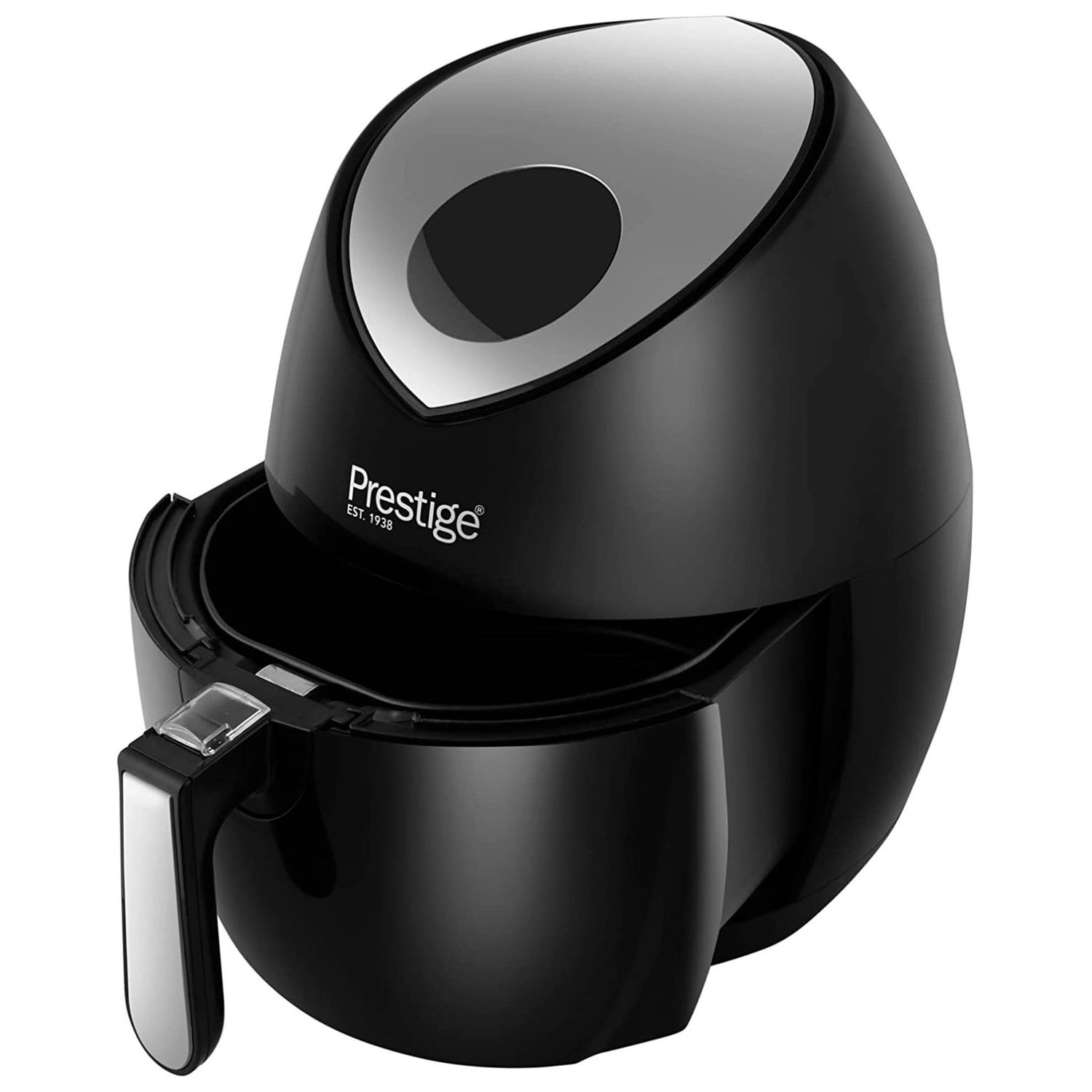 Air Fryer PR7512