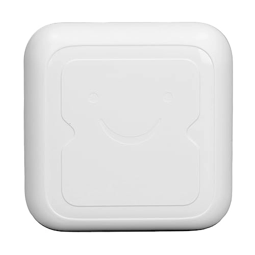 Mini Printer - Inkless Wireless