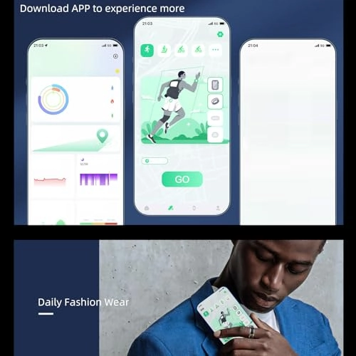 6sczfg9r2n-11 - Size 8: Approx. 18.1mm / 0.71in Inner Diameter