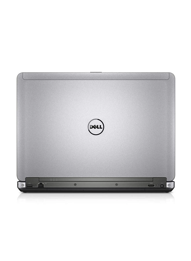 (Refurbished) Latitude E6440 - 14'' Core i5 4GB DDR3 500GB HDD