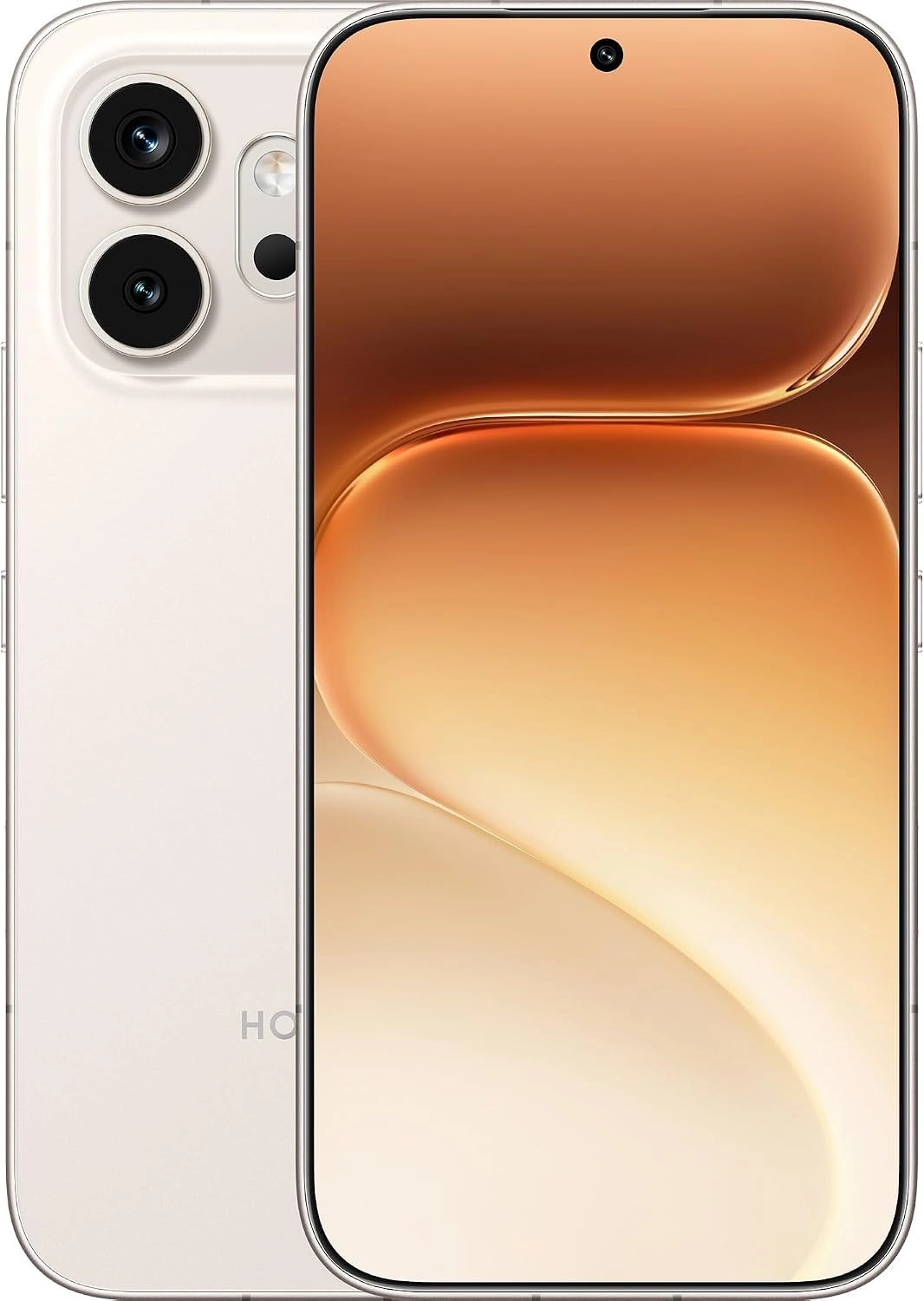 Honor 600 8GB 256GB