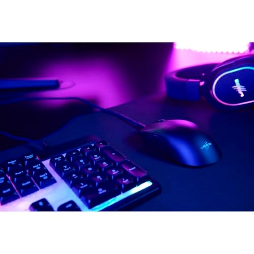 Reaper 820 - Bluetooth USB