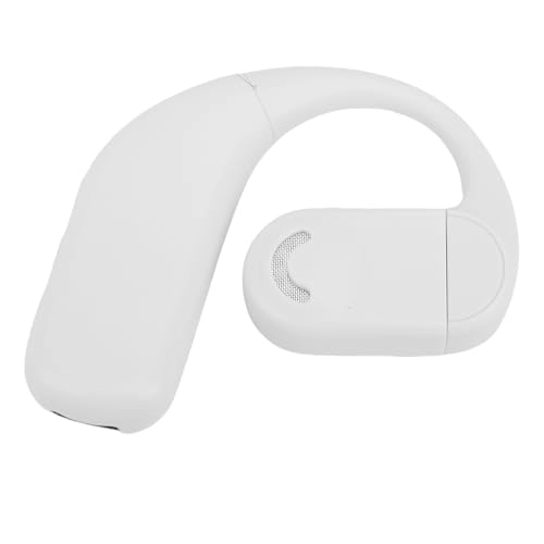 p8k5cubgnz-11 Wireless Earbud