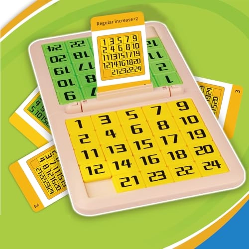 Rubik's Cube Game Magic Block