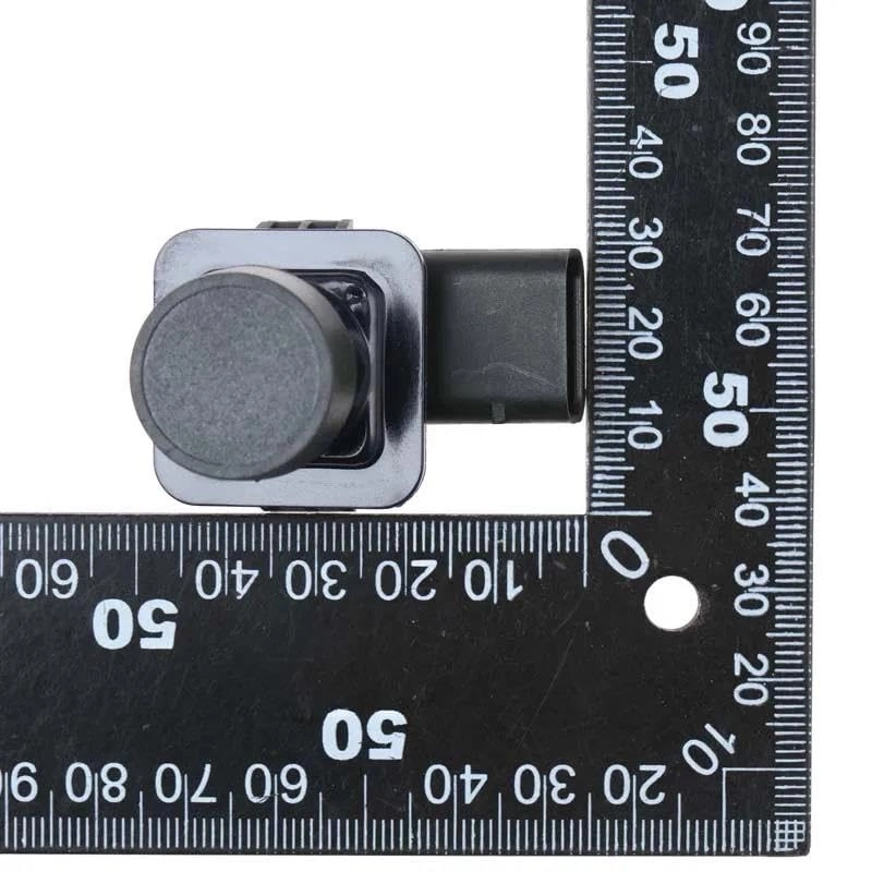 EB5Z-19G490-AA - Night vision