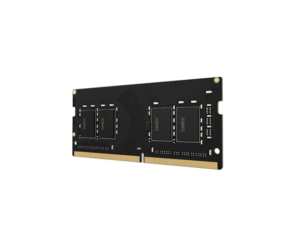 LD4AU016G-B3200GSST - 16 GB 3200 MHz DIMM DDR4