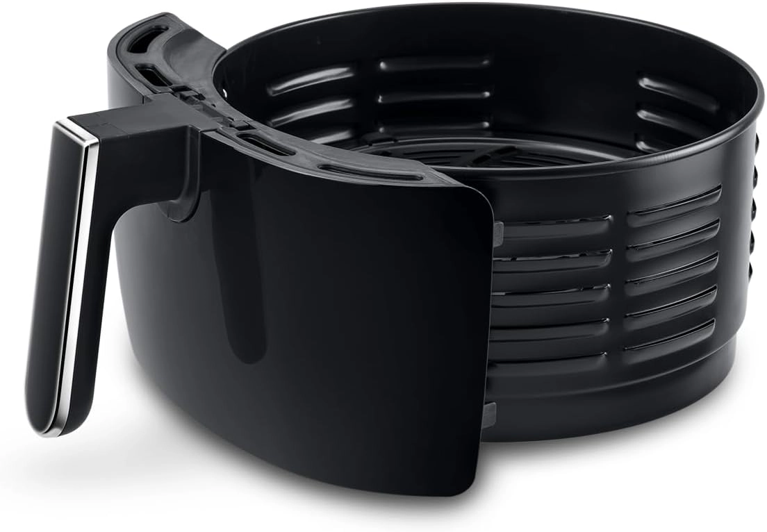 Airfryer AF5600 ELEKTRA
