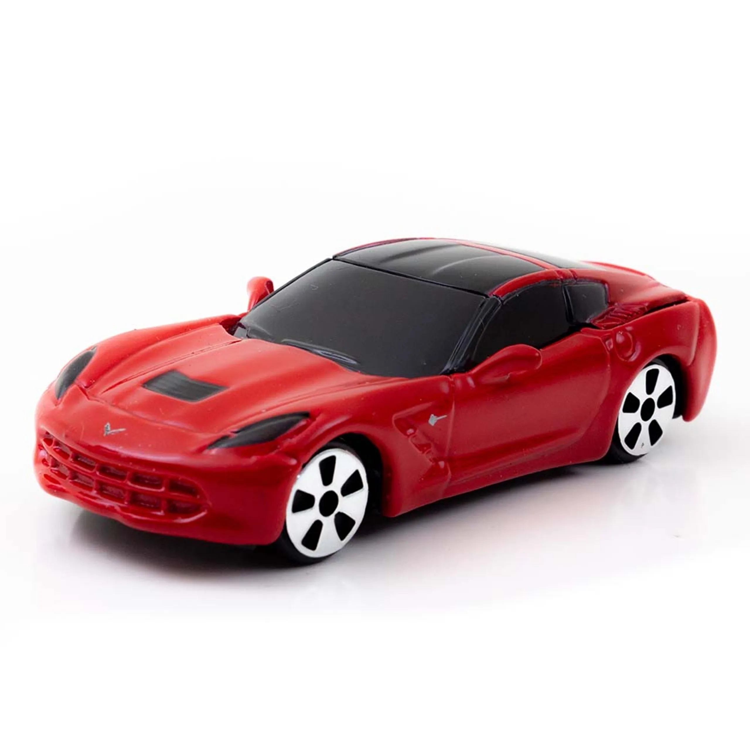 Fresh Five - 5 pcs Pack