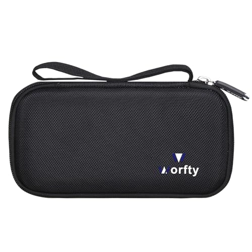 Case for XREAL Beam Pro - Black