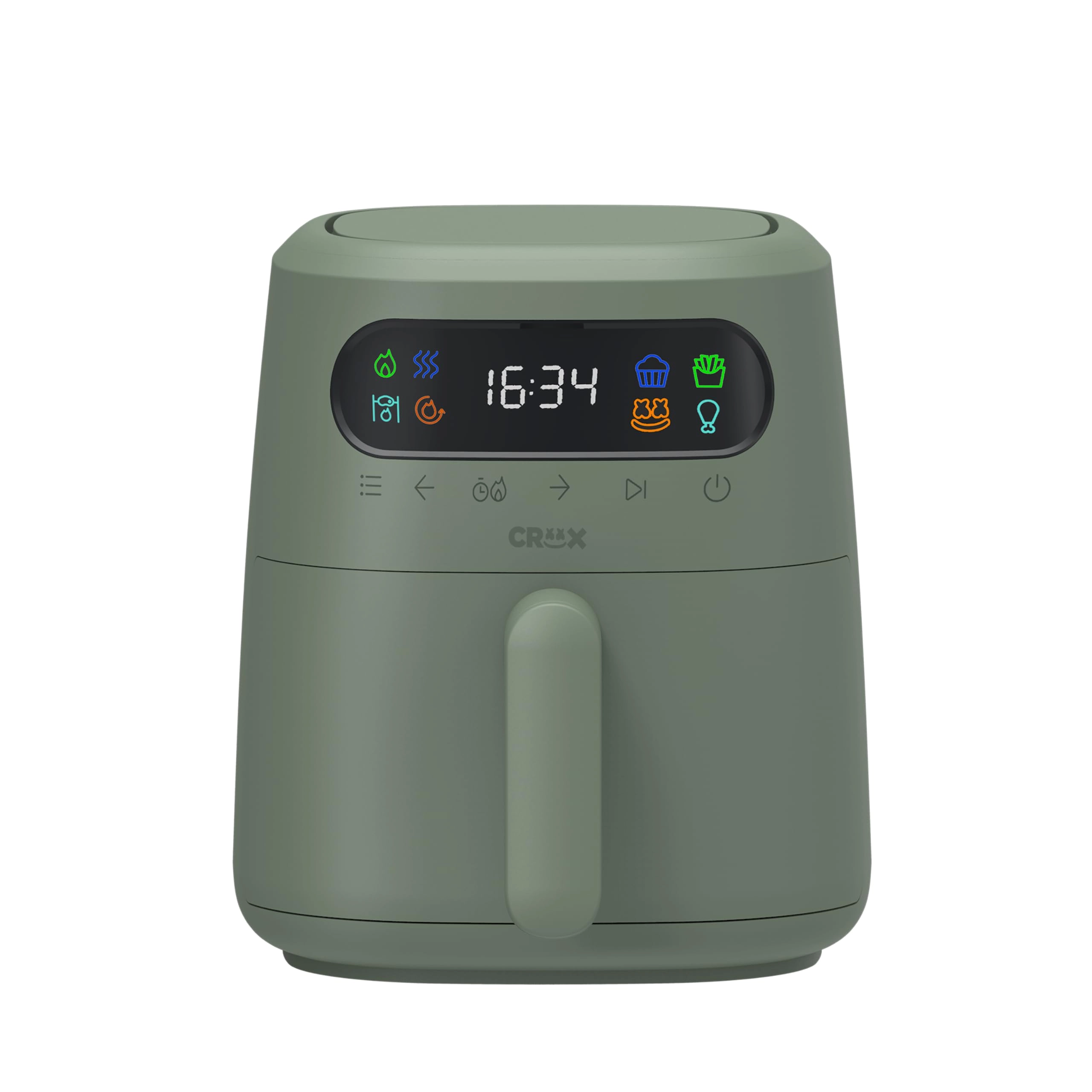 Crux Marshmello 17540