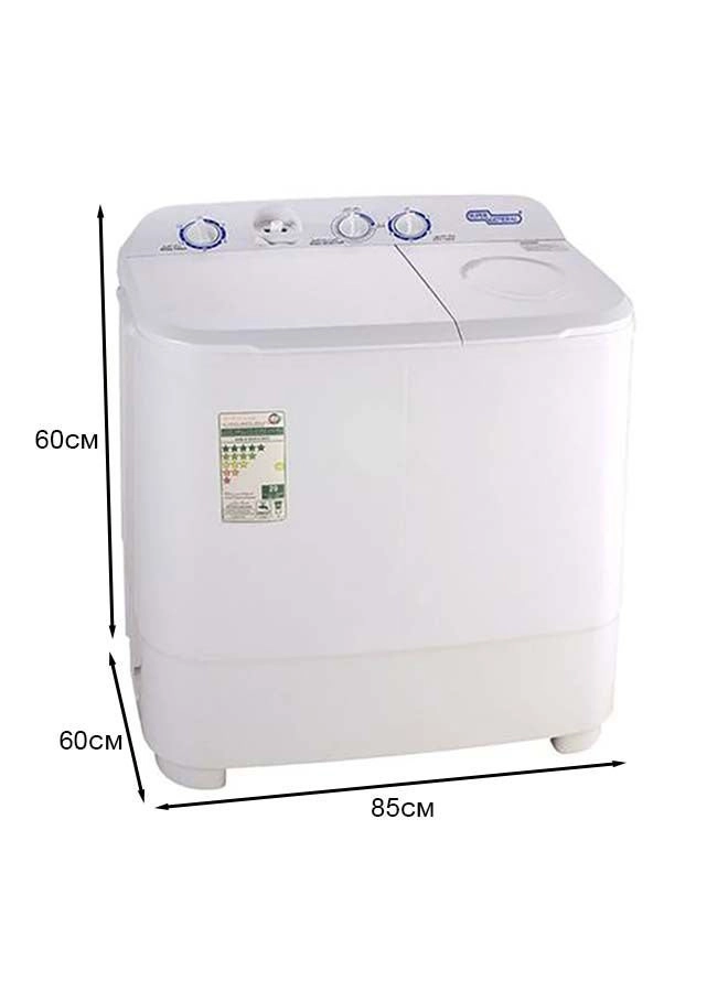 Super General SGW610X