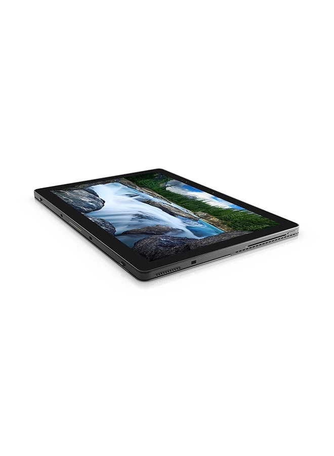 (Renewed) Latitude 5290 - 12.3'' Core i7 16GB DDR4 256GB SSD