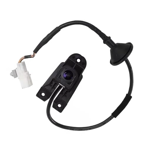 99240Q0500 - Night Vision