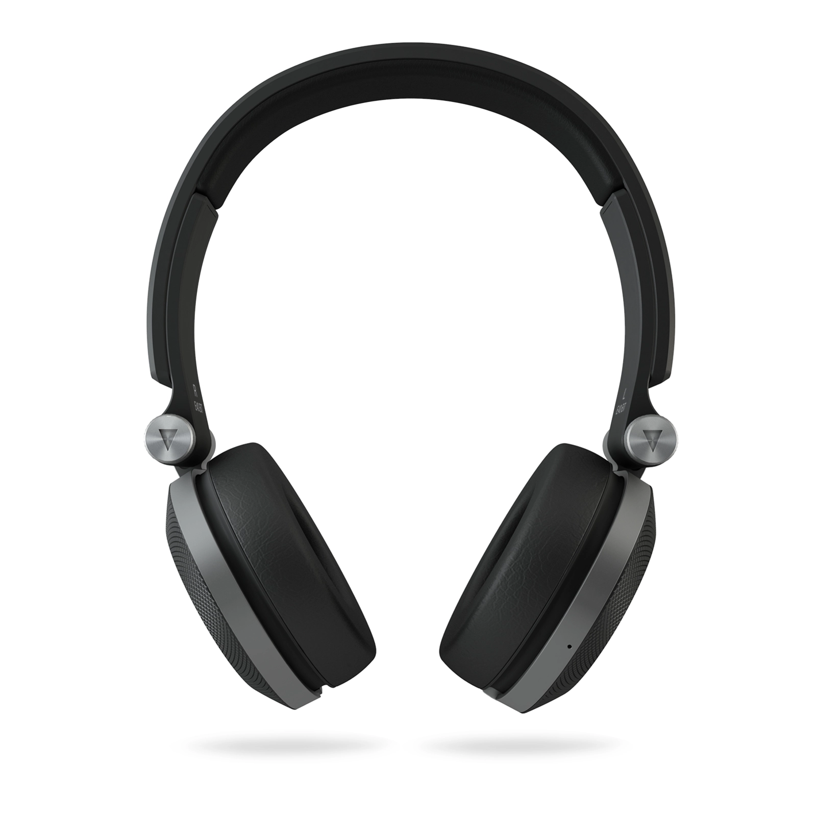 Synchros E40BT Wireless Headphone