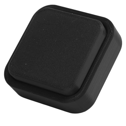 Wired Keyboard - Wired