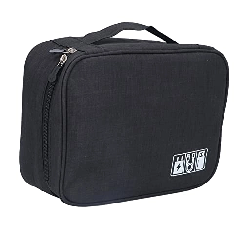 Coffee Maker Storage Bag