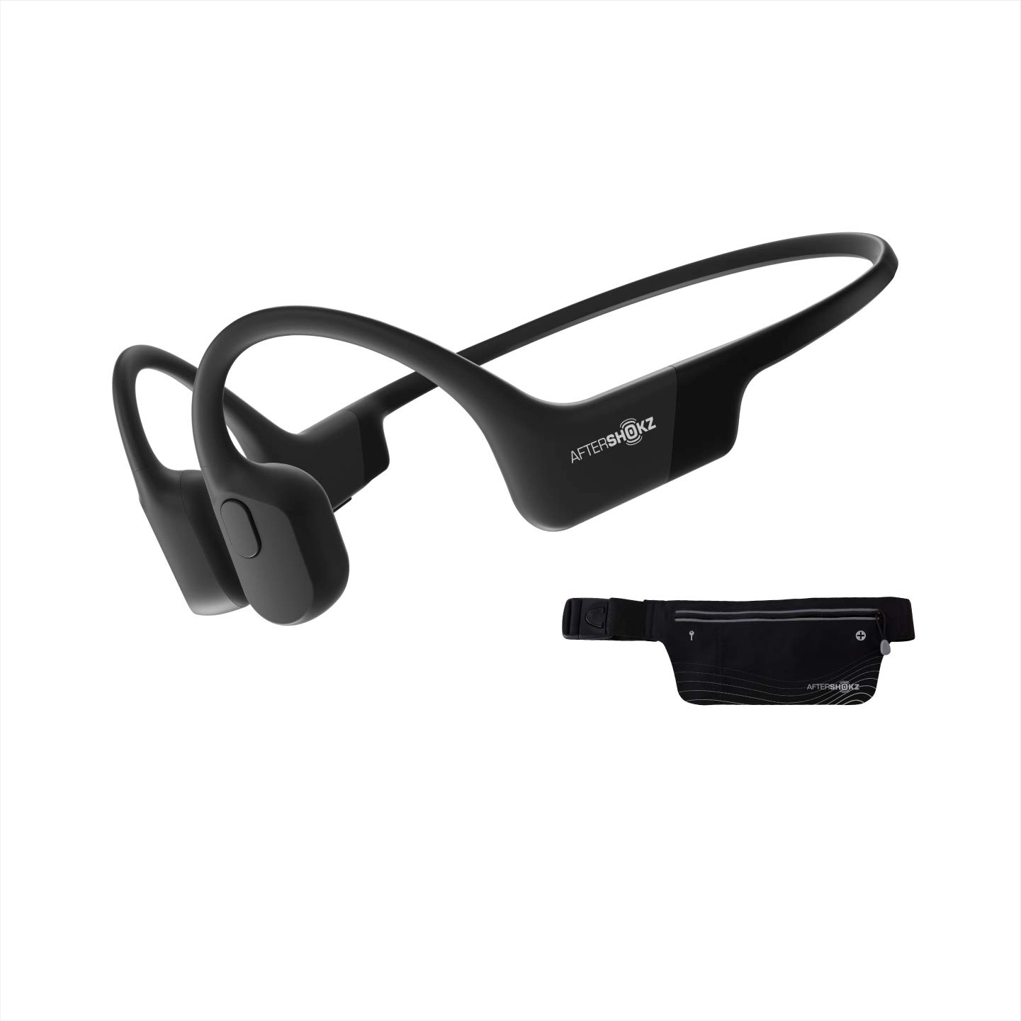 SHOKZ Aeropex Wireless Headphone