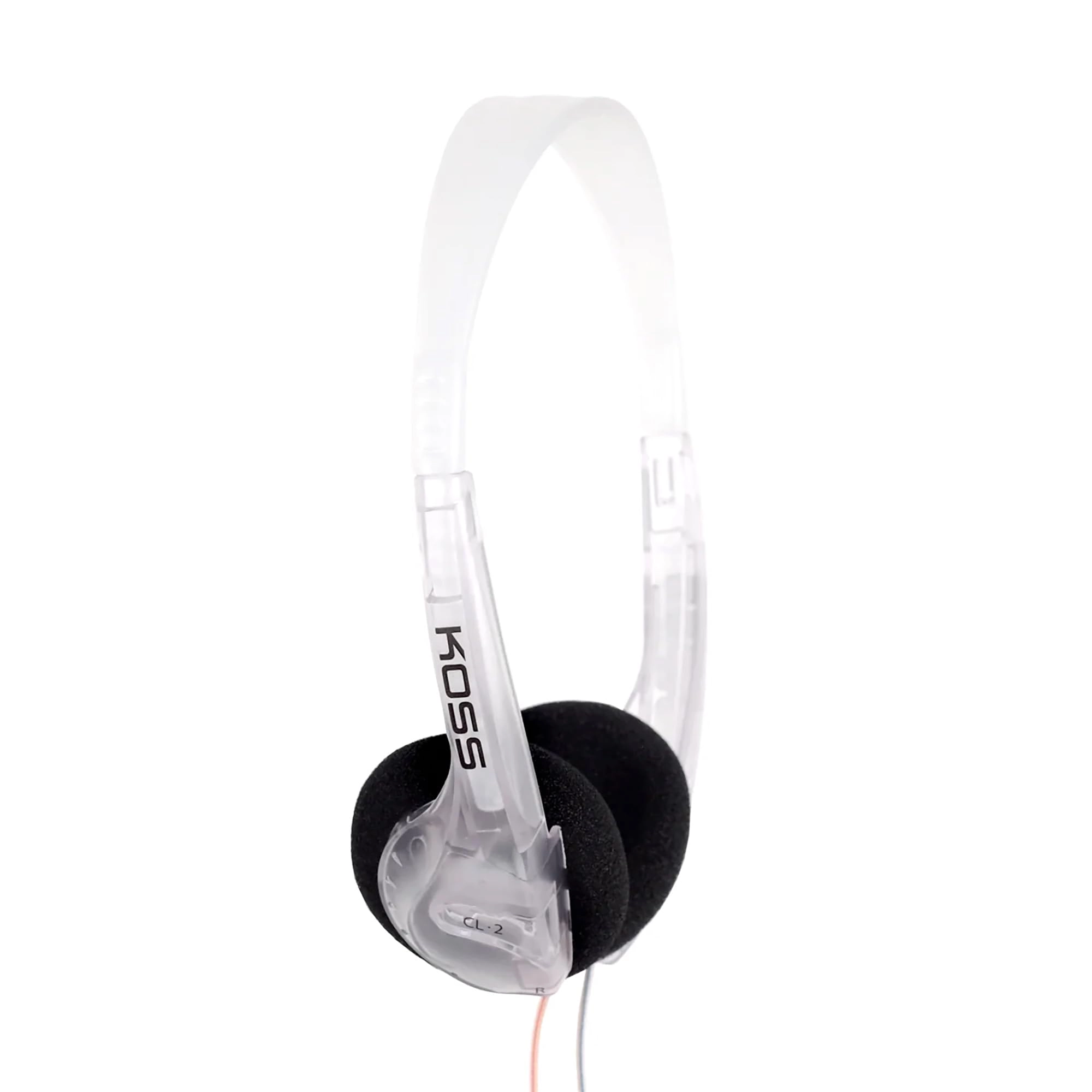 Koss CL/2 Wired Headphone