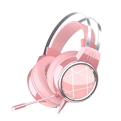 465165165165685646 Wired Headset