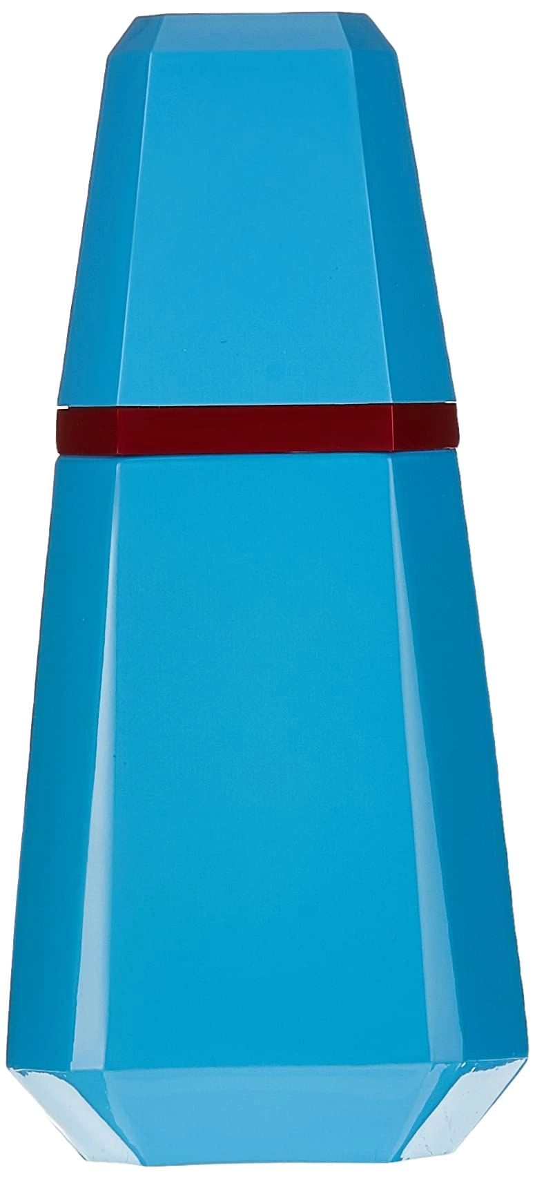 Lou Lou Eau de Parfum 50ml