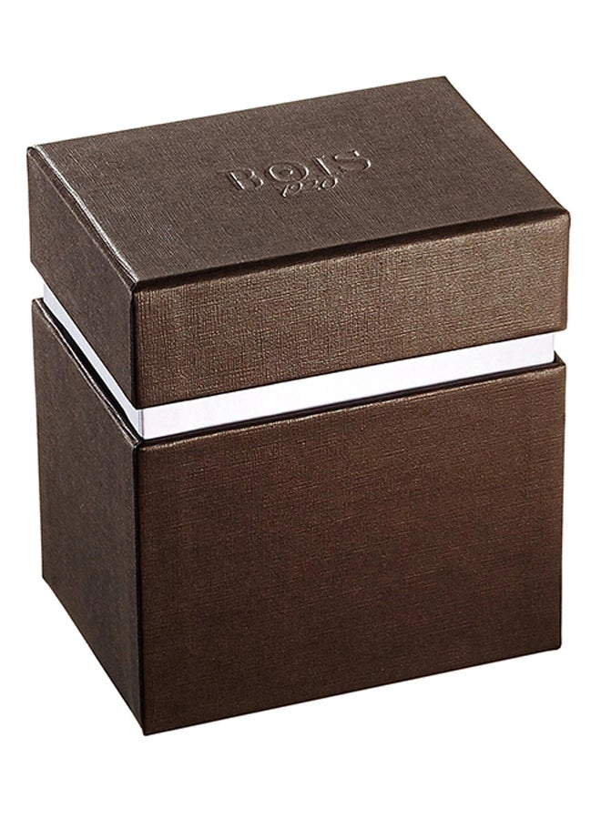 Classic Eau de Toilette 100ml