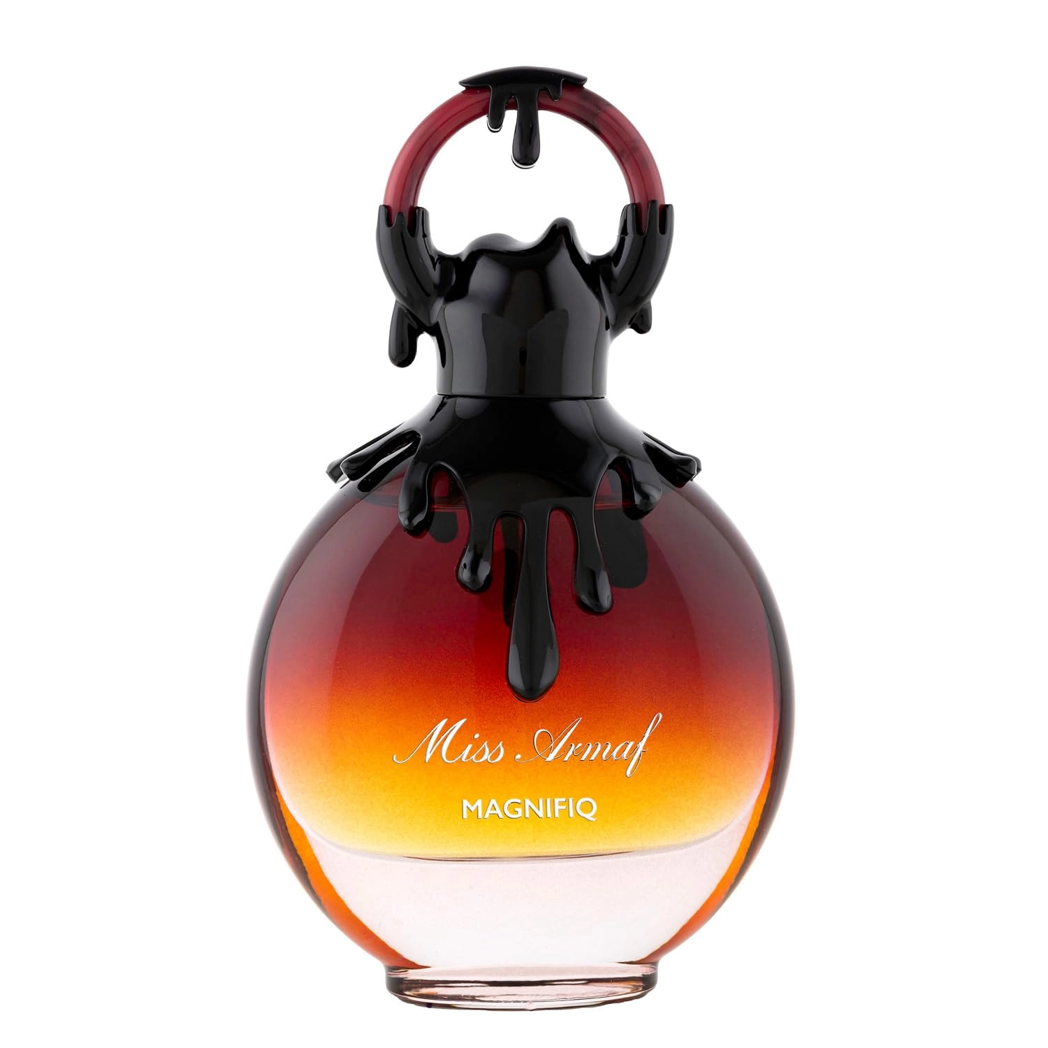 Magnifiq Eau de Parfum 100ml