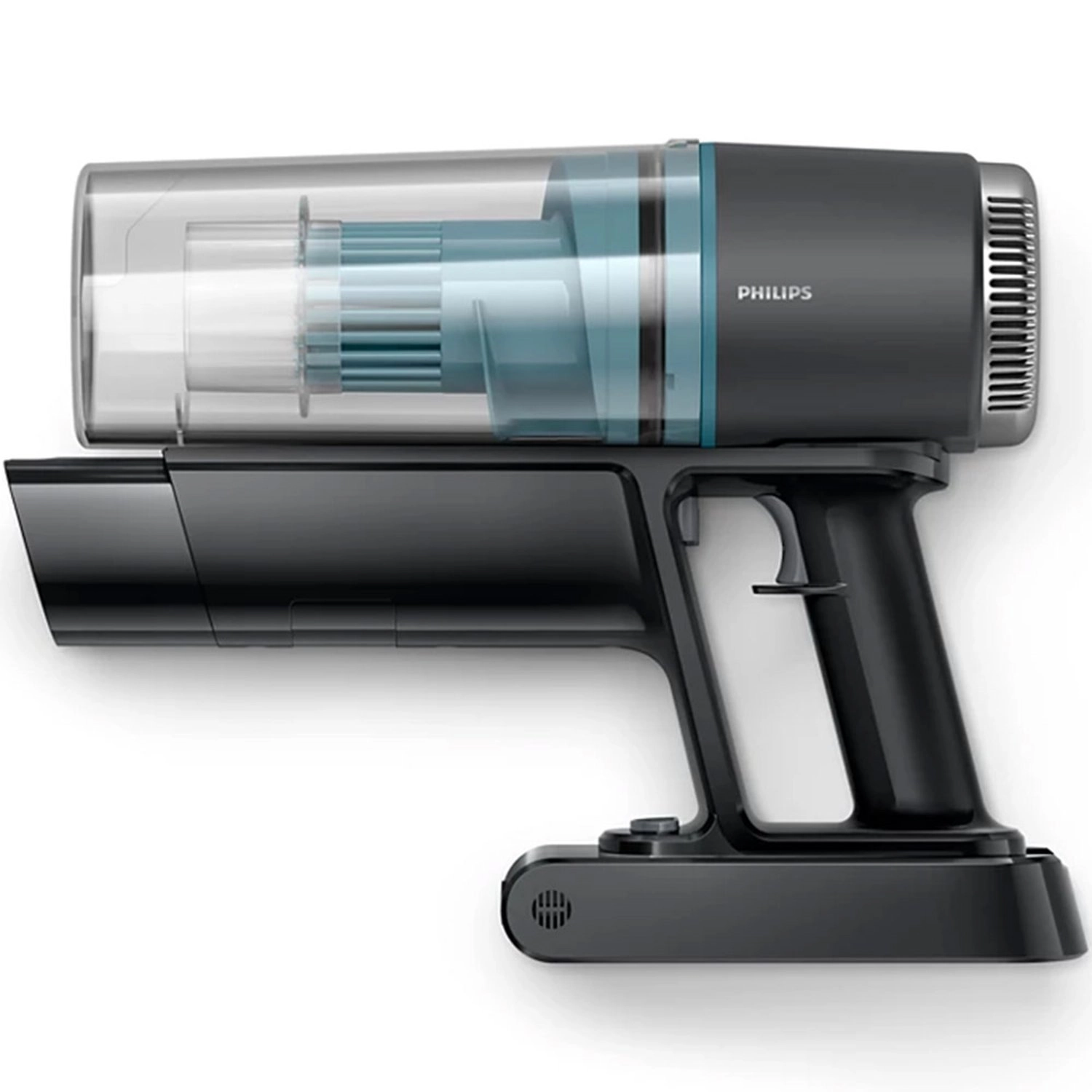 3000 Series (XC3031/61)