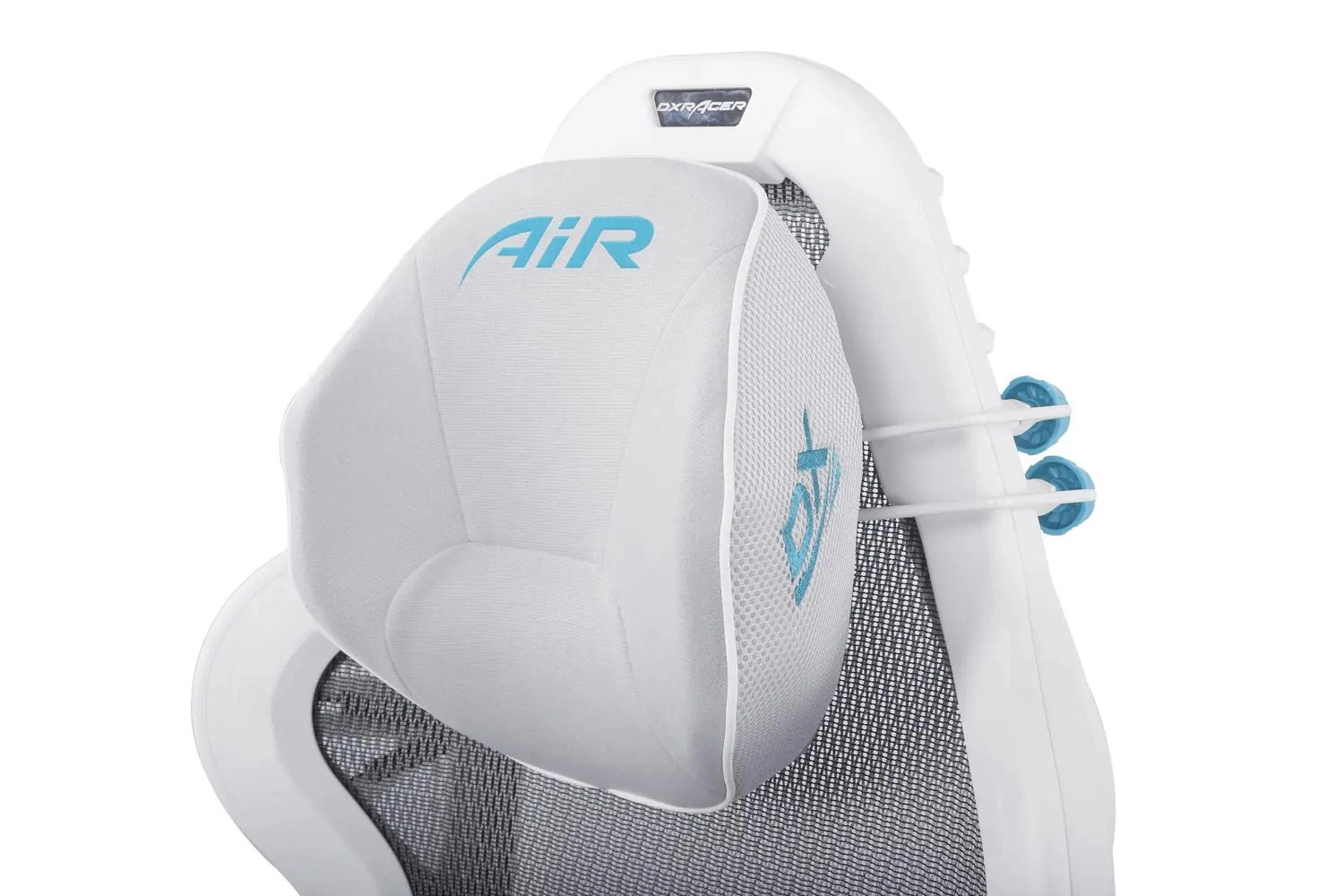 Air - Gaming Chair