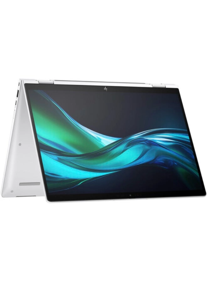 HP EliteBook X360 1040 G11 A6SV3UT - 14'' Core Ultra 7 155U 16GB DDR5 2TB SSD