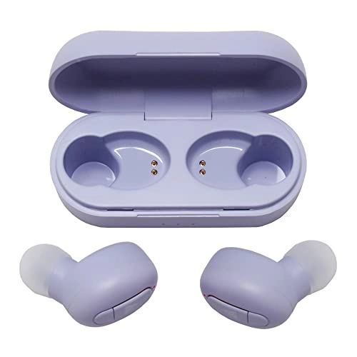 PLAY Wireless Earbud