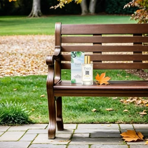 Arabian Nights Elixir Eau de Parfum 50ml