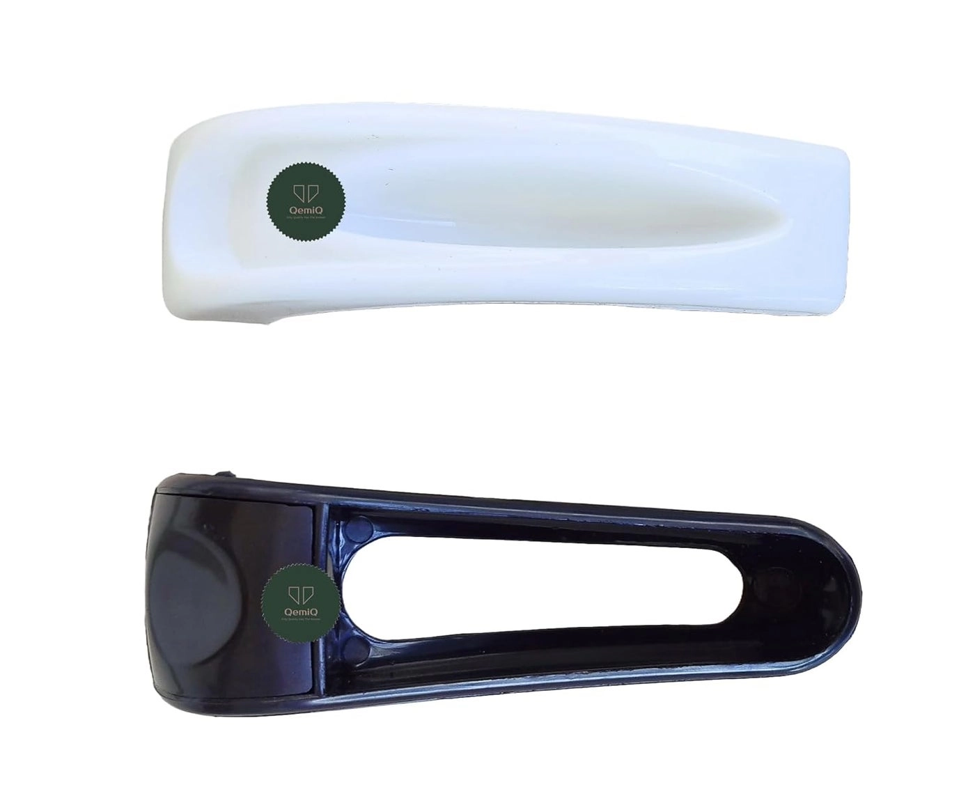 Mixer Grinder Jar Handles