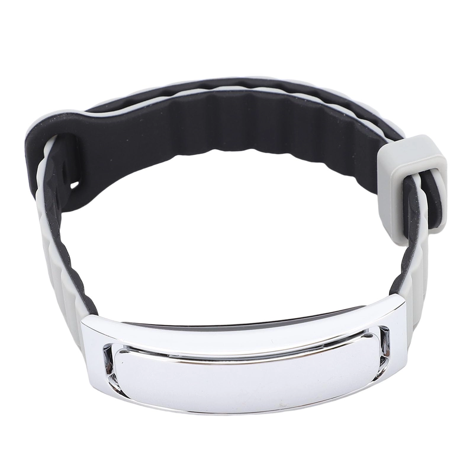 CHICIRIS S3 - Smart Bracelet Fitness Tracker