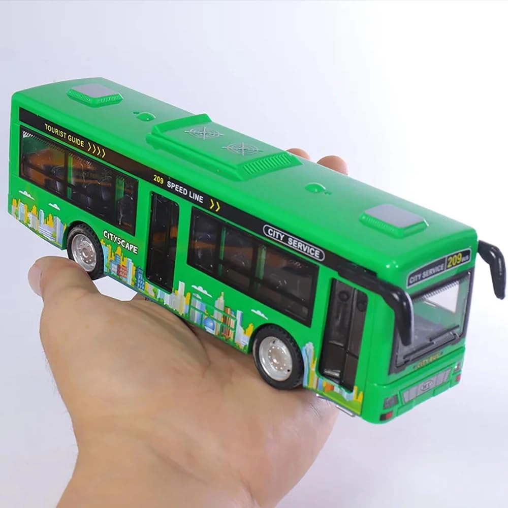 BUS_PLSTC_YLO - 1:24 1.0 Count