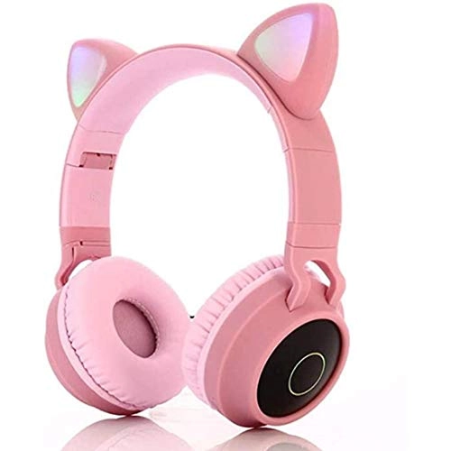 Gaming Headset Wireless Headset
