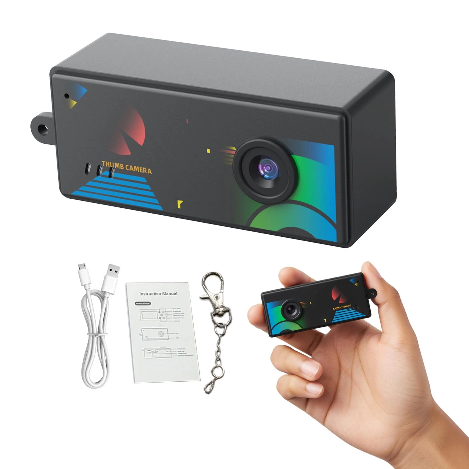 YUEHISY svpqgxbjd6-12