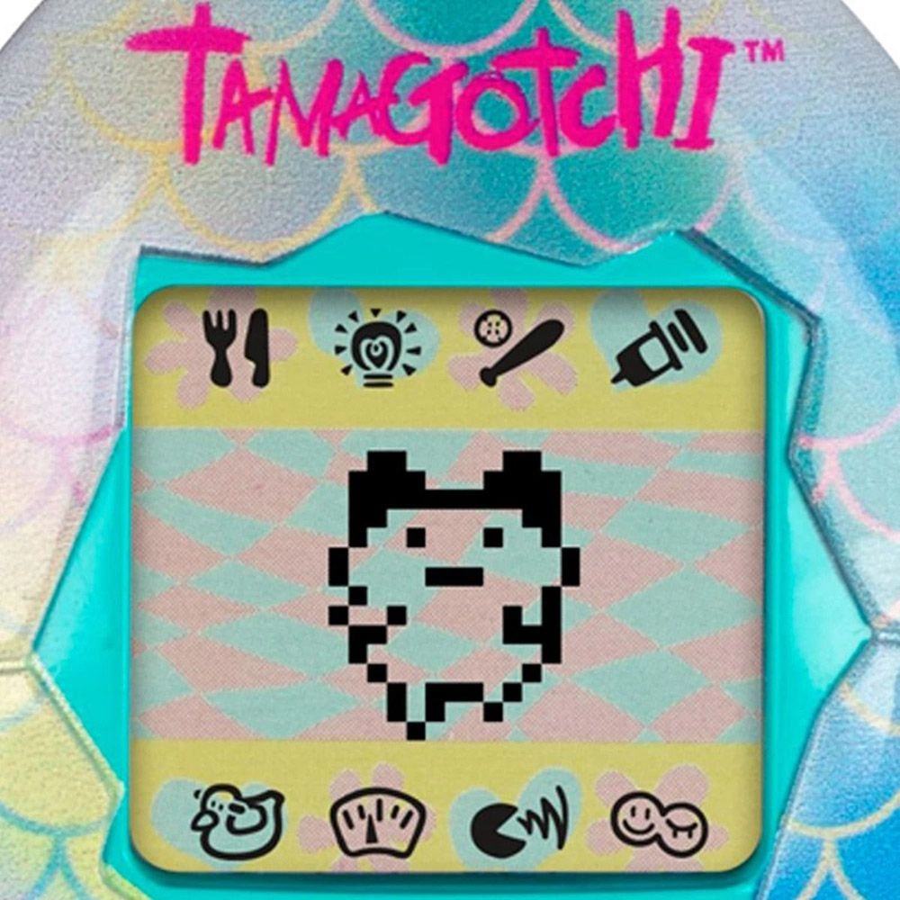 Original - Mermaid 3 years+