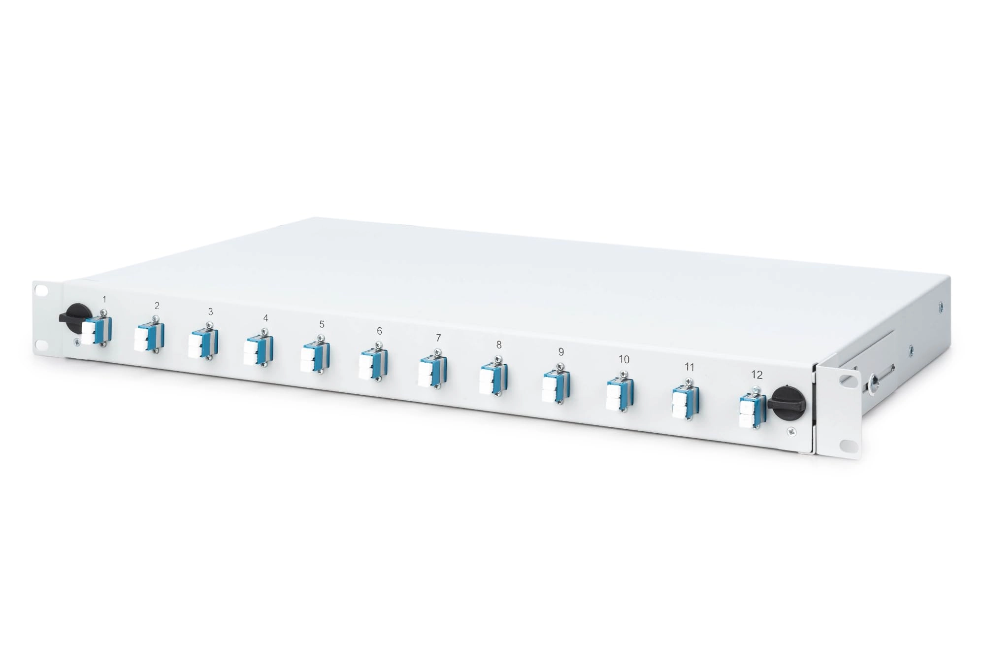 Digitus DN-96331/9