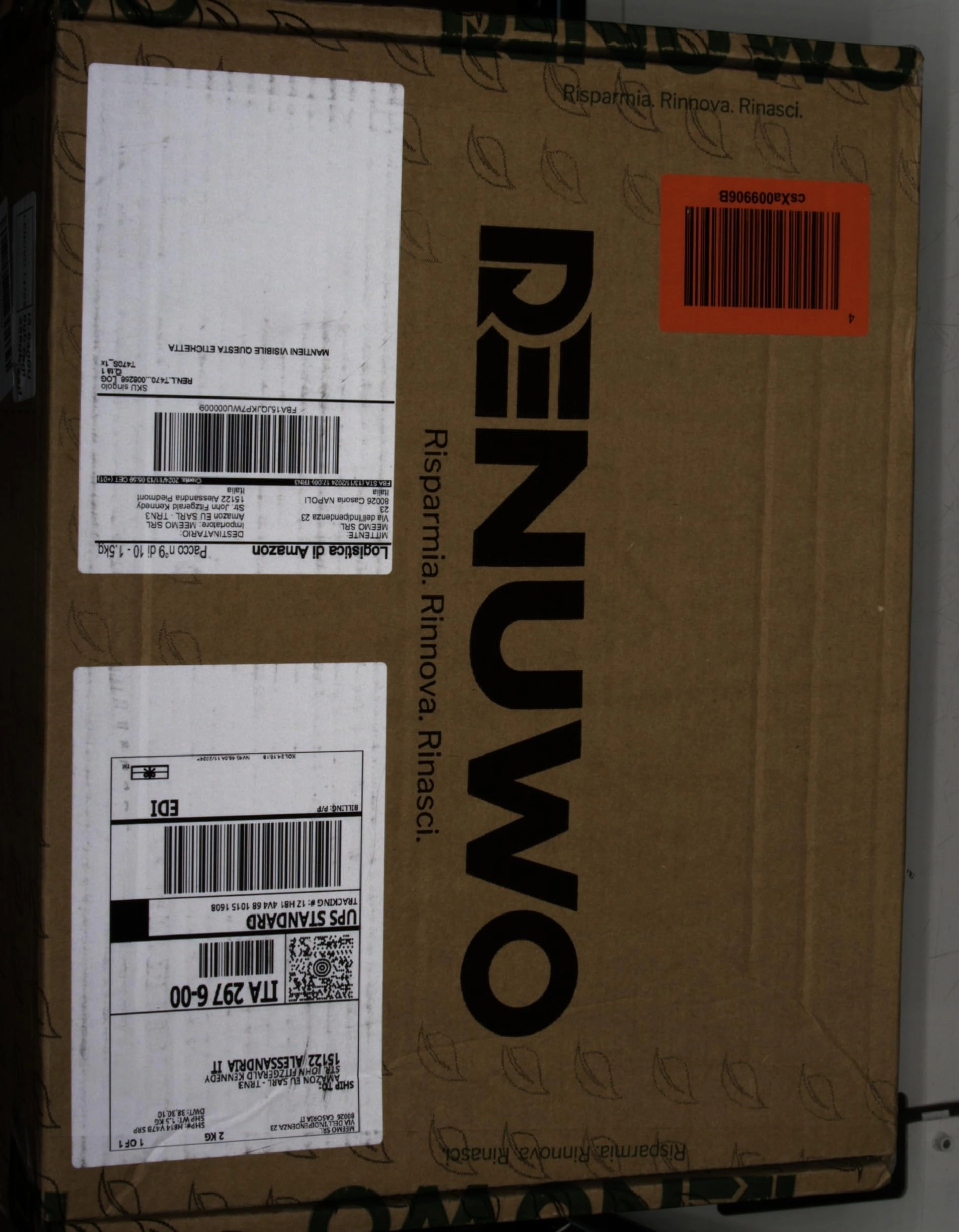 (Renewed) ThinkPad T470s - 14" 256GB 8GB Core i5-6300U