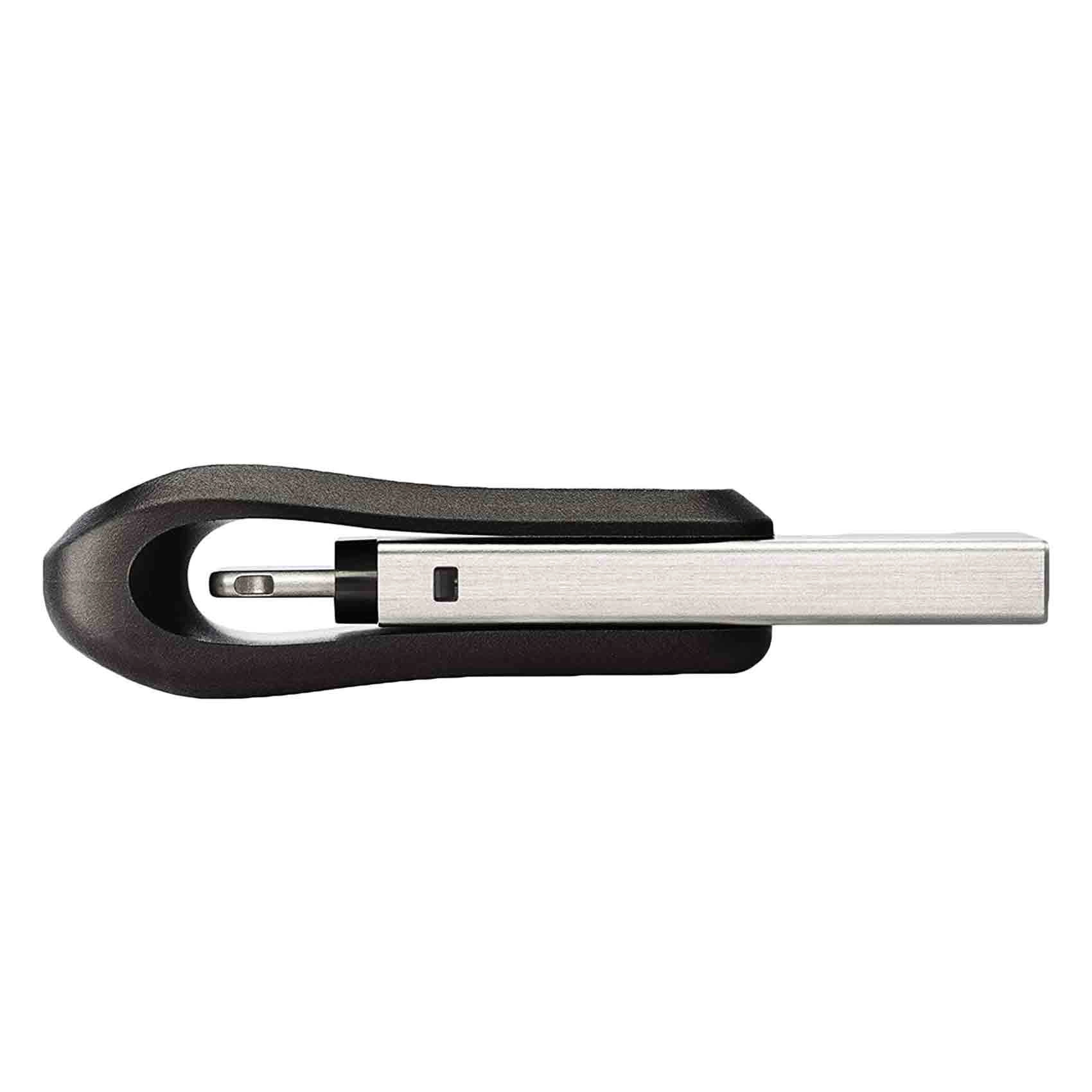 iXpand 64GB