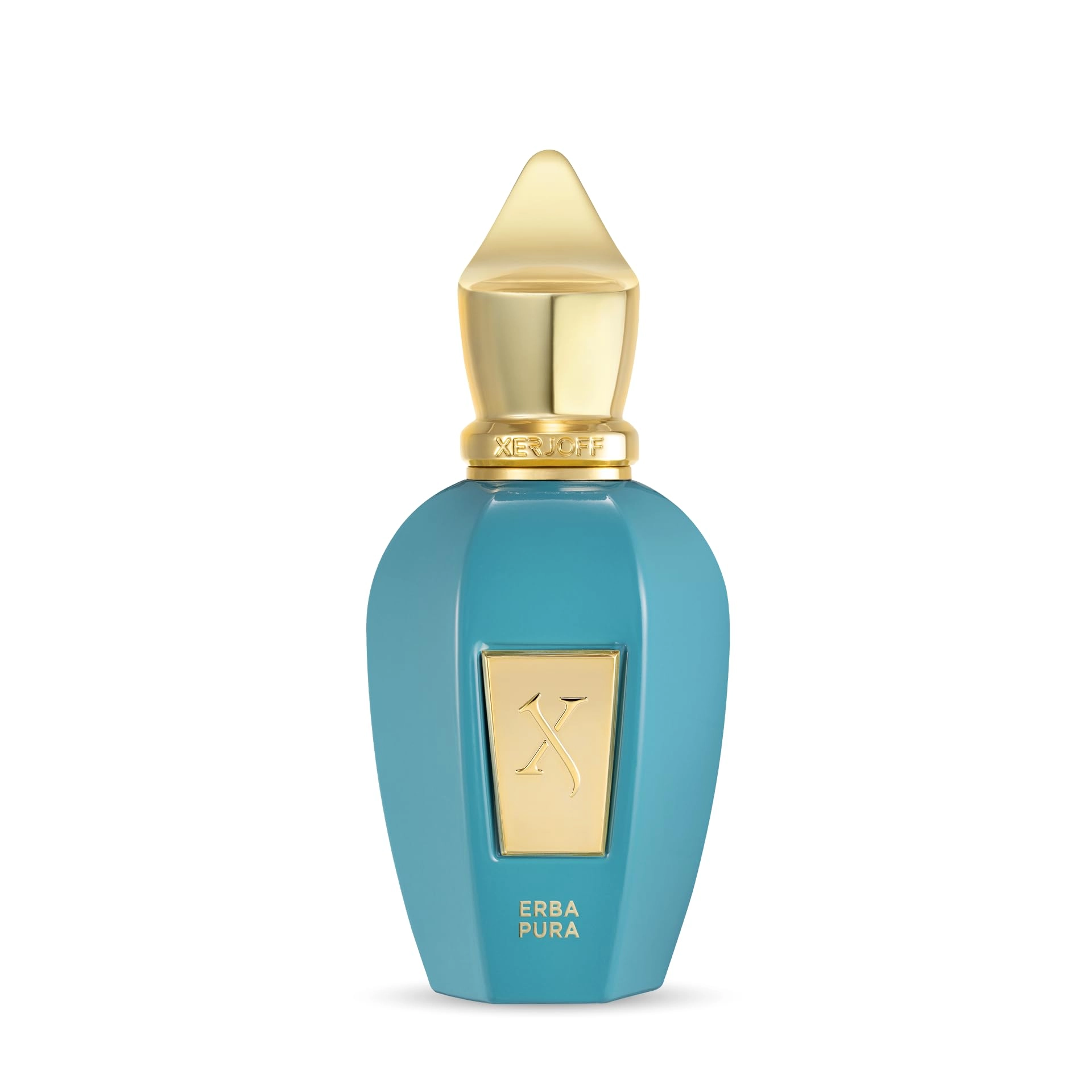 Erba Pura Eau de Parfum 50 ml