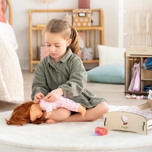 Ma Corolle - 36 cm Vinyl Ages 4+