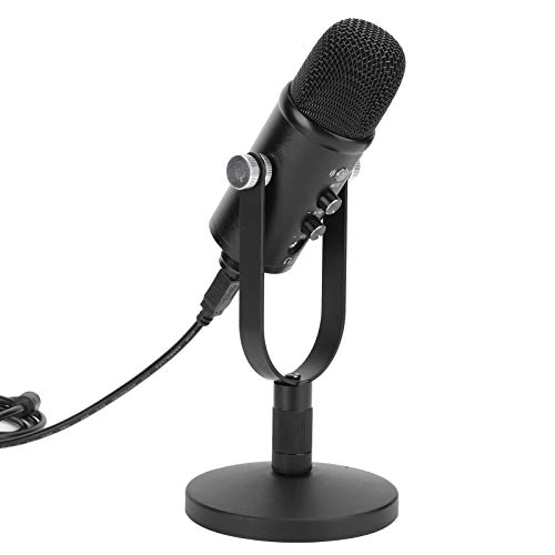 XUMIUZIYq5c0dsv2fg USB Microphone