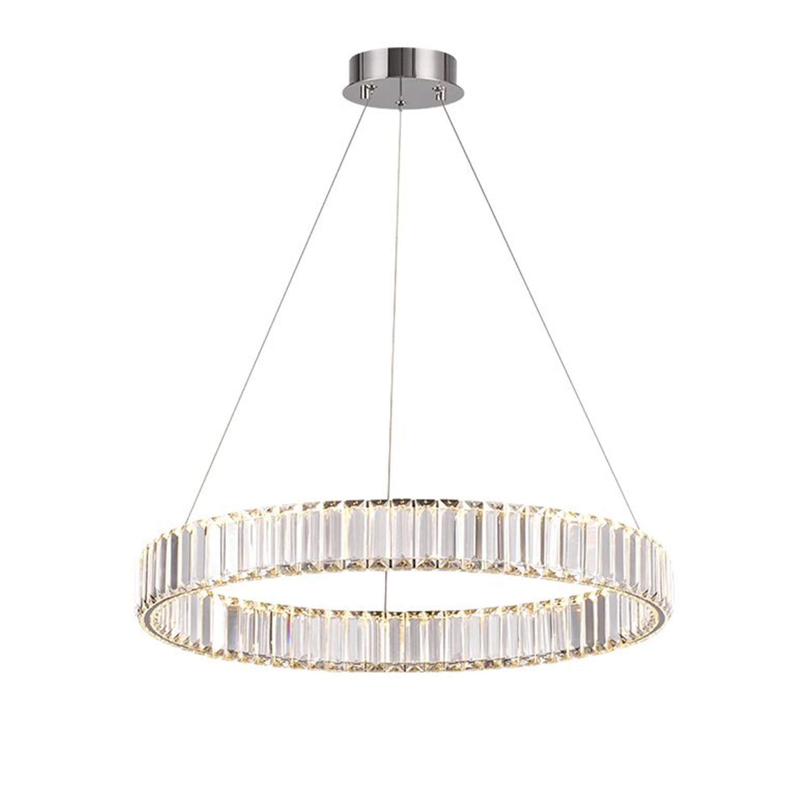 pendant - Dimmable