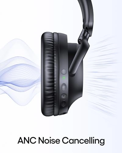 H08 Wireless Headphone