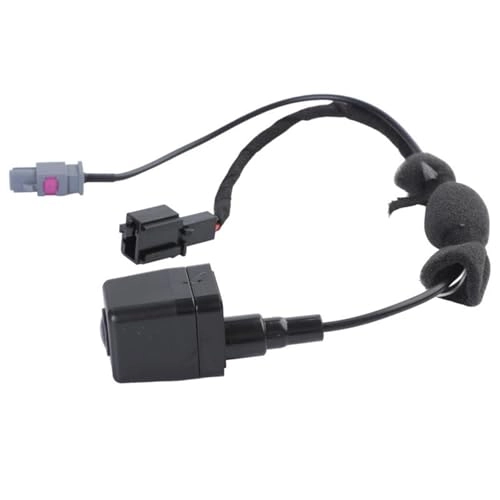 Rear View Camera - 4L0980551B 4L0980551D