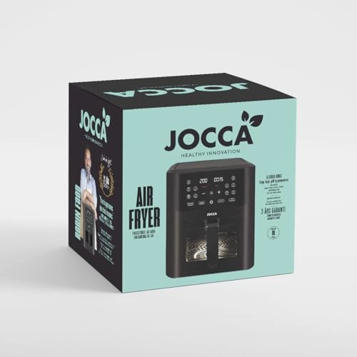 Digital Air Fryer 2307N